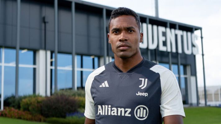 UFFICIALE – Juve, lungo stop per Alex Sandro: l’esito degli esami e i tempi di recupero - immagine 1