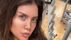Wanda critica le wags: “Senza i calciatori non sono nulla. Dovrebbero fare qualcosa per…”