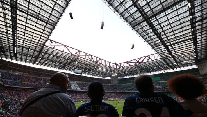 Inter