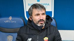 Women’s Champions League, alle 13 il sorteggio: le possibili avversarie della Roma