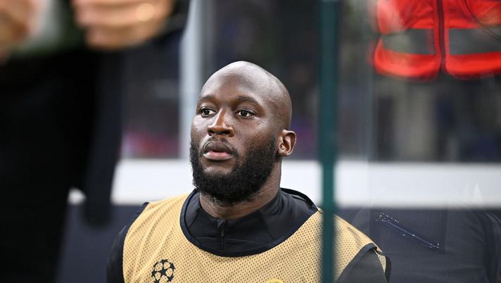 Lukaku, futuro in bilico? “Il Chelsea è pronto a cambiare strategia. E l’Inter…” - immagine 1