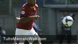 INTER-BAPTISTA: MORATTI DICE NO A CONGUAGLIO PIU’ BURDISSO. ALLA PARI O NIENTE…