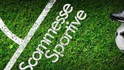 Perché i pronostici calcio della rete stanno riscuotendo tutto questo successo tra gli scommettitori?