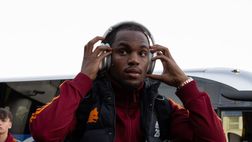 Renato Sanches blocca il mercato: il Beskitas non lo convince