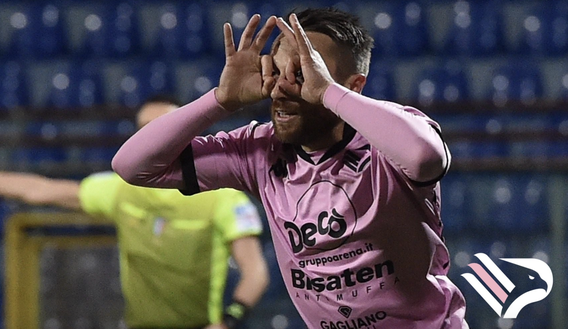 foto Palermo FC foto Palermo FC
