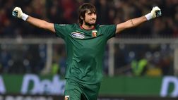 Consigli Fantacalcio 6a Giornata, i migliori portieri