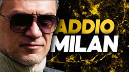 Mercato Milan / Basta! Maldini ha deciso: “Manderà via questi 2 giocatori” | News