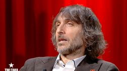 Cruciani: “Vittoria Inter da goduria pura. Ma fosse successo a parti invertite…”