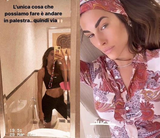 Instagram Instagram