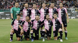 Palermo, la carica di Amauri: “Col traguardo lontano, concentrati sul prossimo passo”