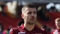 Torino, consulto chiave per Buongiorno: i tempi minimi e massimi di recupero. E per Ricci…