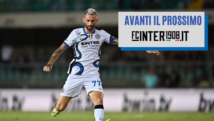Inter, inizia la stagione dei rinnovi: dopo Lautaro tocca a Brozovic, il punto 