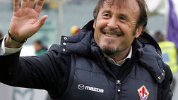 Catania, l’ex Guerini: “Ho sofferto le pene dell’inferno. Mancini? Rispondo così”