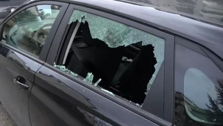 La giunta di Pagani: “Era una trasferta da vietare, noi non siamo quelli del derby” La giunta di Pagani: “Era una trasferta da vietare, noi non siamo quelli del derby” - immagine 1