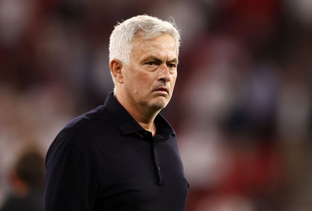 Finale Europa League, Siviglia-Roma 5-2 (d.c.r.) – FOTO GALLERY - immagine 163