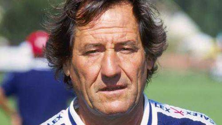 Galeone scarica il Allegri: “Con lui a Napoli non avremmo visto la grande bellezza” - immagine 1