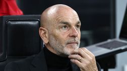 Milan-Atalanta, le formazioni ufficiali: torna Maignan. Gasperini sceglie Lookman
