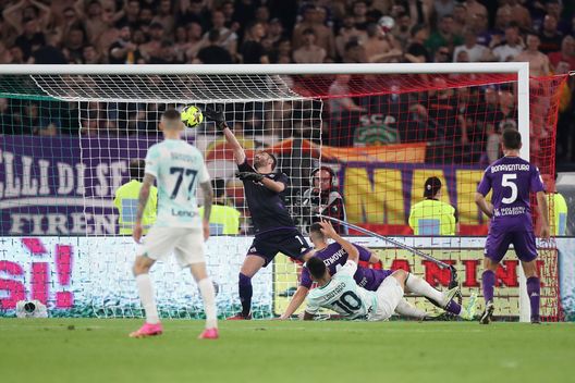 Italiano avverte tutti e parte dalla difesa: mirino sui centrali e Terracciano- immagine 2