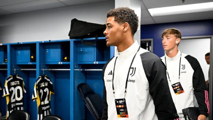 UFFICIALE – Genoa, ecco De Winter e Messias: il comunicato del club rossoblu - immagine 1