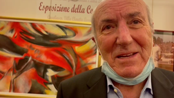 Gianni Bui a TN: “Dentro di me c’è ancora il Toro”. E su Pulici e Graziani…