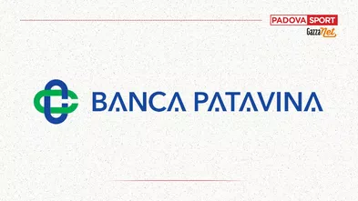 Padova-Vicenza, l’aggiornamento sui biglietti venduti- immagine 2