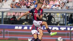 Carlino – Posch, Ferguson e Zirkzee: Motta lancia il mercato