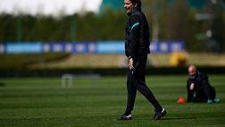 Inter, è l’ora del riscatto per Correa. Dopo la Juve Inzaghi in cerca di conferme