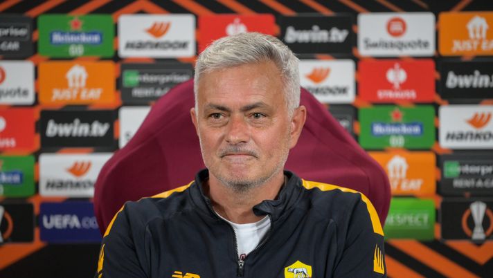 Getty Images Panchina PSG, calano le quotazioni di Mourinho. Il favorito ora è Zidane - immagine 1