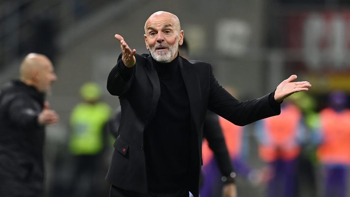 pioli