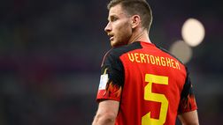 Anderlecht, il capitano microfonato in campo: nuova frontiera dei diritti tv?
