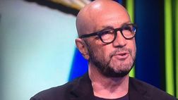 Inter, senti Zenga: “Spero Onana faccia bene come Maignan, sono simili”