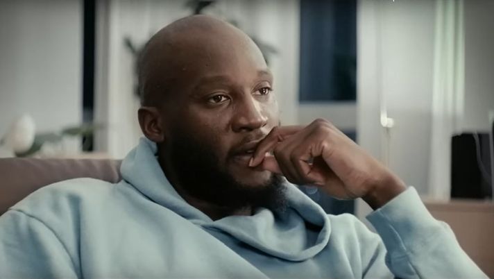 Lukaku: “Premier? Non ero più felice, in Italia sto bene. Infortunio? La gente non sa che…” Lukaku: “Premier? Non ero più felice, in Italia sto bene. Infortunio? La gente non sa che…” - immagine 1