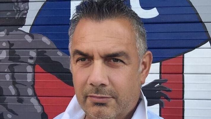 Bologna, ottima prestazione ma con qualche ingenuità- immagine 1