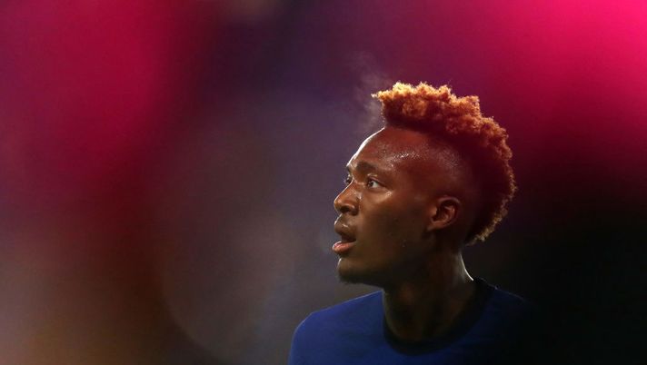 Getty Images Getty Images