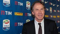 Franco Baresi: “Skriniar ottimo giocatore. Io e lui insieme? Sarebbe dovuto venire al Milan”