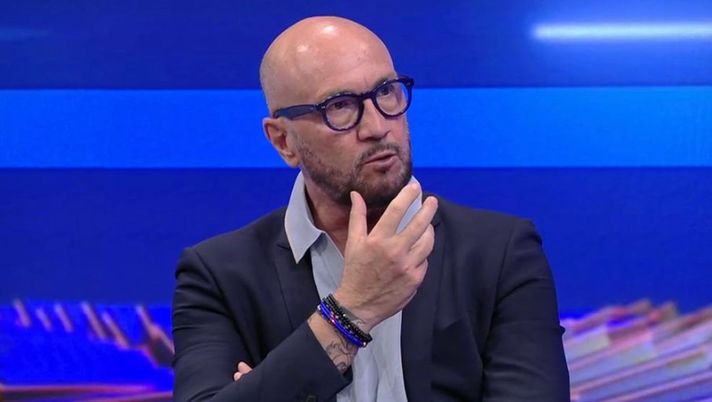 Zenga: “Inter, precampionato non bene. Dimarco quinto tanta roba. I gol subiti…” - immagine 1
