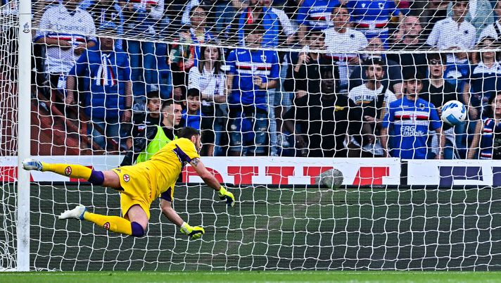 Stadio: lezione di raro autolesionismo. Vanificato il successo contro la Roma - immagine 1