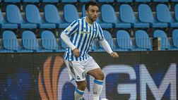 SPAL, verso il ritorno di Rossi: ecco cosa può dare alla squadra di De Rossi