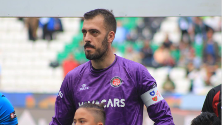 Viviano