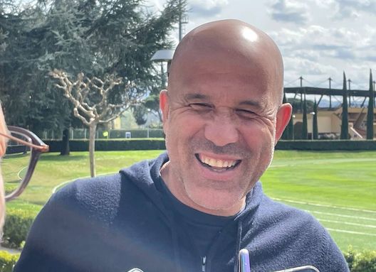 Di Biagio: “Ecco dove ha sbagliato la Fiorentina. Questione di letture”- immagine 2