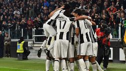Juventus, dubbi e consigli al Fantacalcio? Rispondono gli Esperti