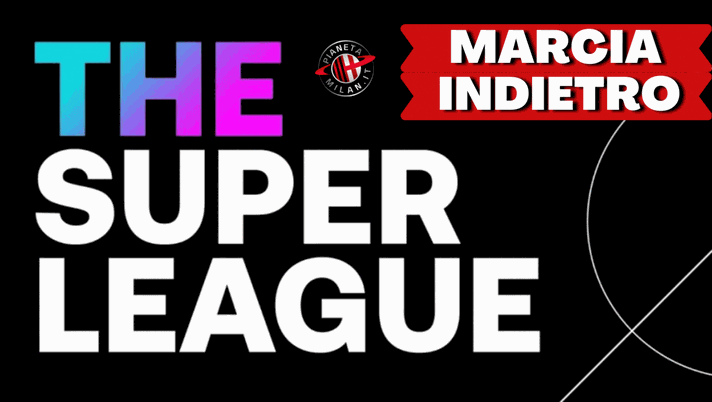 La Superlega chiude i battenti prima di iniziare? Le ultime news 