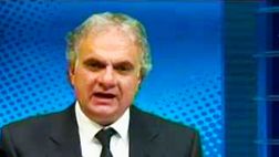 Calciomercato Napoli – Bomba di Esposito: “ADL lo vuole, contatti avviati”