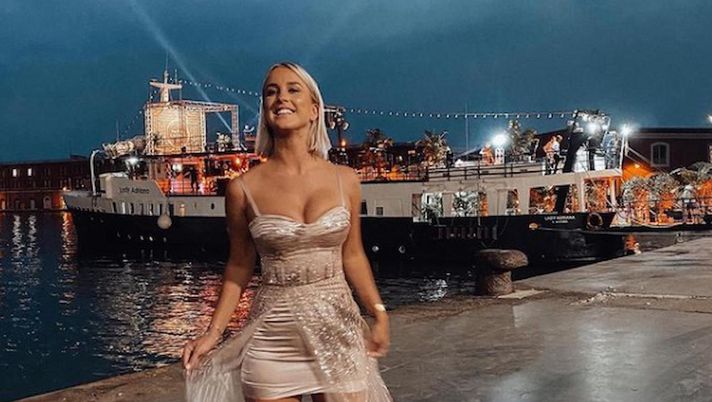 Instagram  Instagram