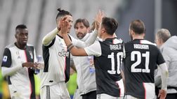 Serie A 2019-2020, le probabili formazioni della 27a giornata