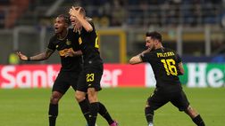 VIDEO Inter, polemica per i “Nazionali”: gli impegni di tutti i giocatori nerazzurri