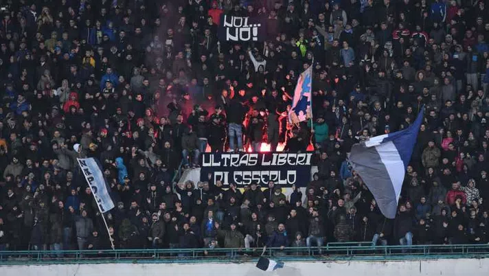 Festa scudetto, svelati i punti cardine delle celebrazioni: c’è una novità - immagine 1
