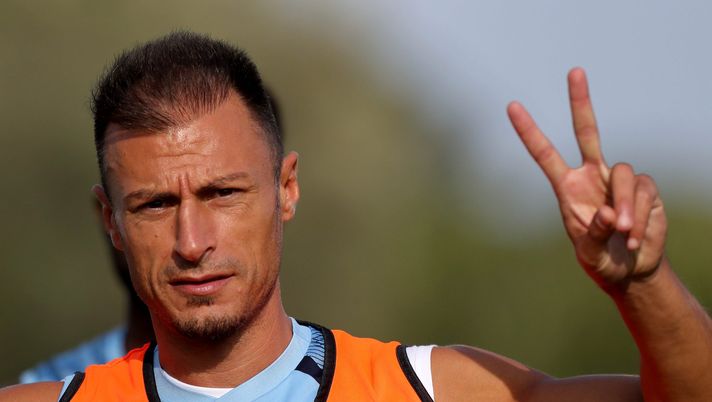 Stefan Radu Stefan Radu