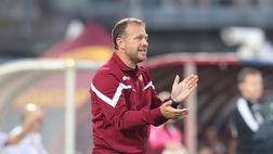 LIVE Ternana-Cosenza, 30ª giornata Serie B: segui la diretta