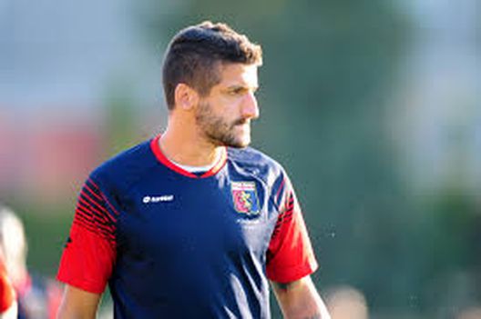 genoacfc.it genoacfc.it
